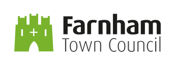 Farnham Town Council