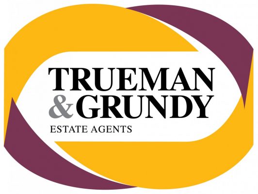 Trueman and Grundy logo