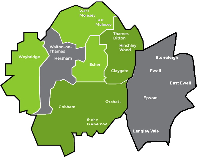 inspectors-map-original-v8 inspectors-map-original-v8